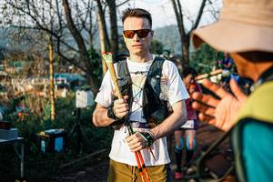 BIB: 
                            <button type="button" onclick="openModal(25454525)" class="btn btn-primary btn-sm float-right btn-popup" data-toggle="modal" data-target=".modal-high-quality">
                        <i class="fas fa-shopping-cart"></i> Add to Cart
                    </button>
                                            <button type="button" onclick="isThisMe(25454525, true)" class="btn btn-success btn-sm float-right btn-popup btn-isme hidden" data-toggle="tooltip" data-placement="bottom" title="นี่คือรูปของคุณใช่ไหม คลิกที่นี่เพื่อเอาเข้าอัลบั้ม">
                        <i class="fas fa-plus"></i> Add to album
                    </button>
                    <button type="button" onclick="isThisMe(25454525, false)" class="btn btn-warning btn-sm float-right btn-popup btn-isnotme hidden">
                        <i class="fas fa-ban"></i> Remove from album
                    </button>